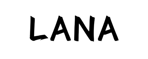 LANA電子煙